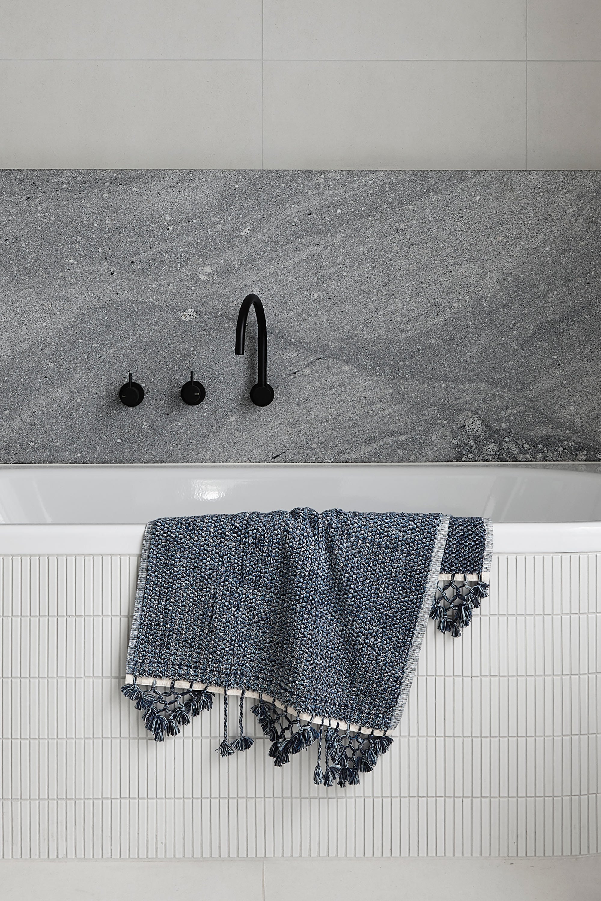 Bath Mats