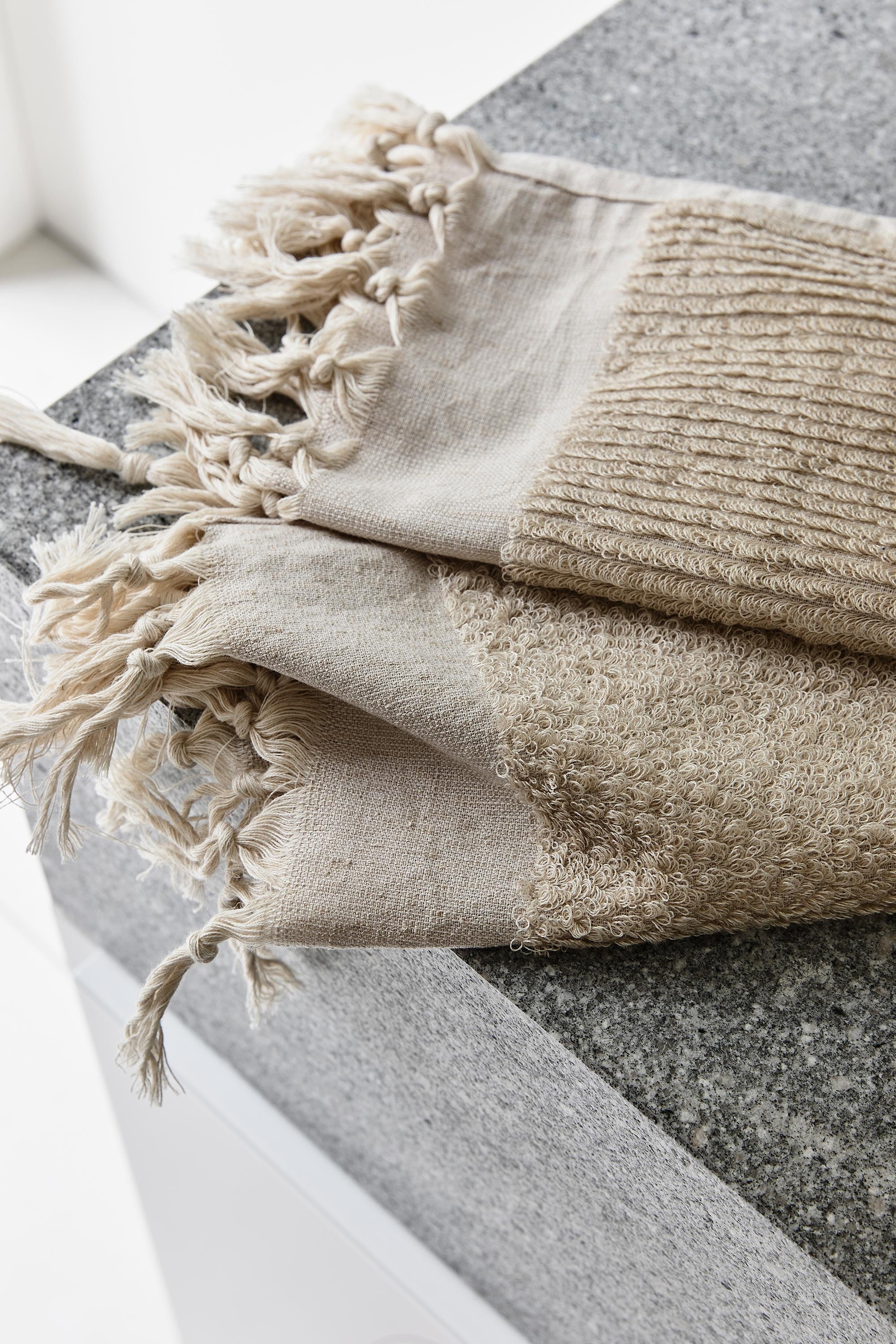 linen