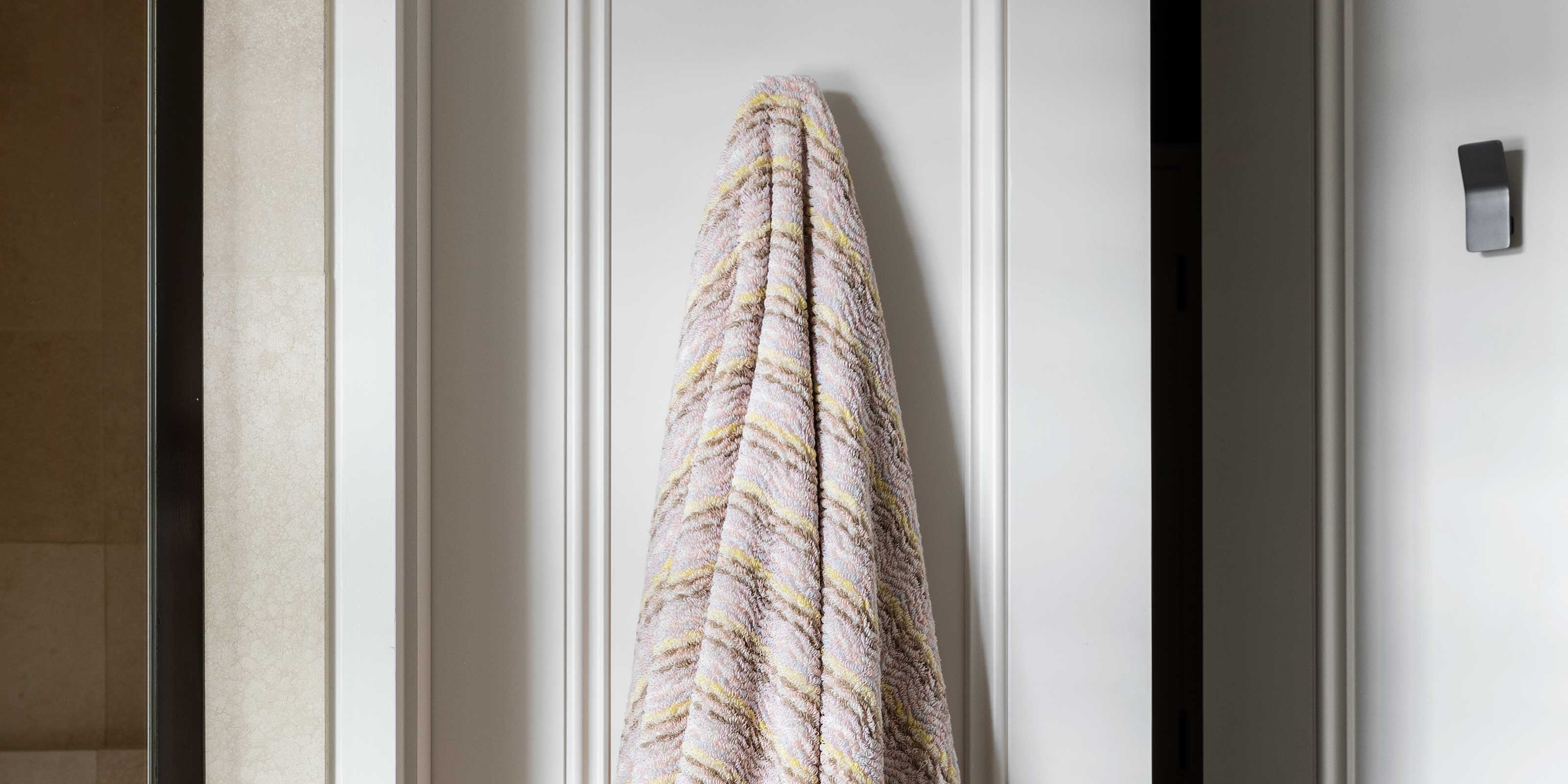 Bath Towels