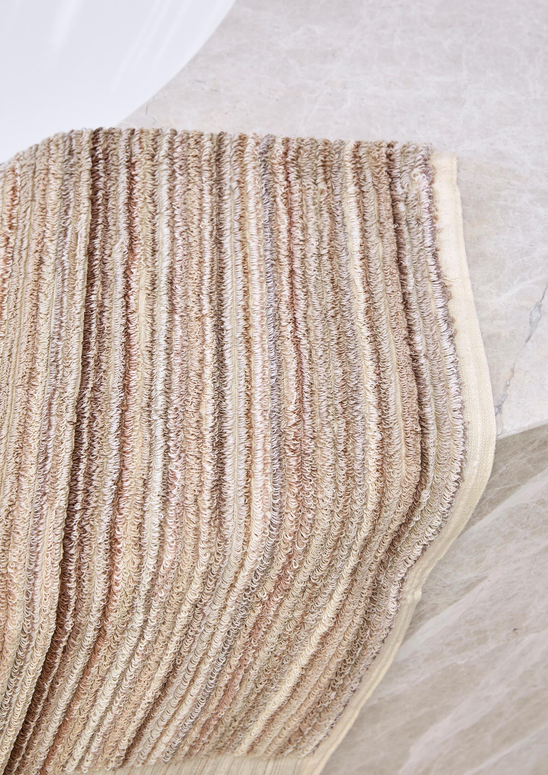 Fawn Bath Mat