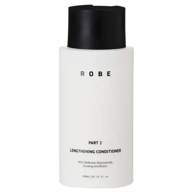 Robe Haircare Lengthening Conditioner