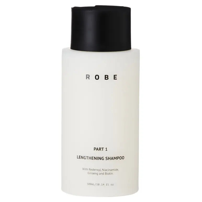 Robe Haircare Lengthening Shampoo