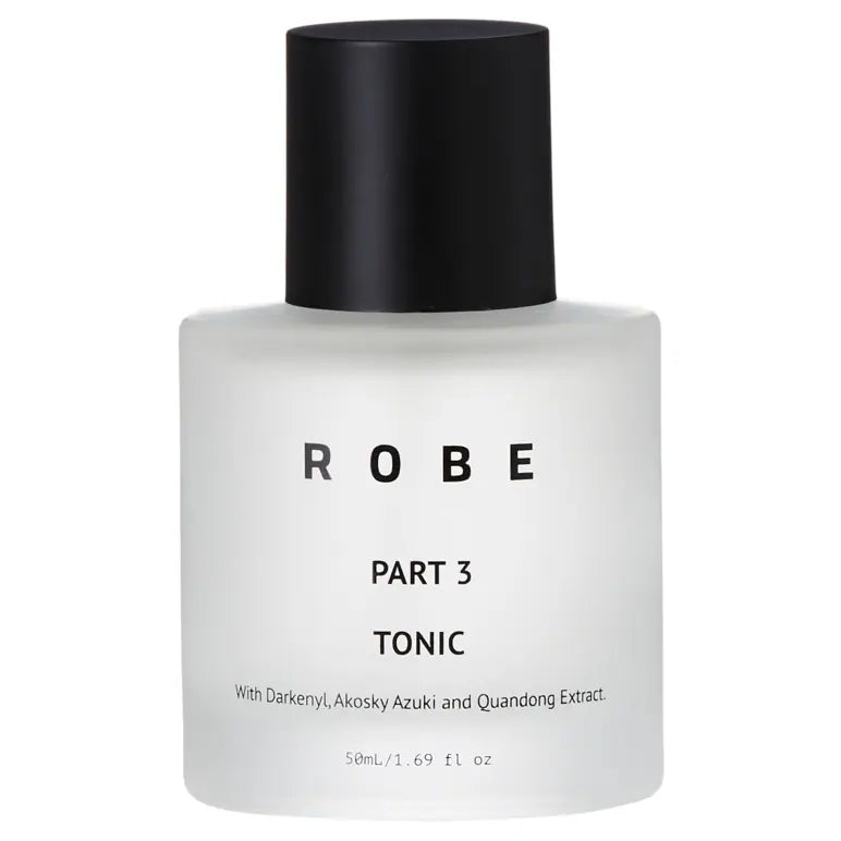 Robe Haircare Tonic