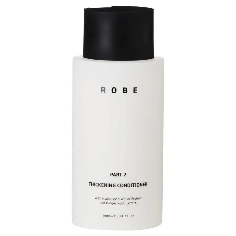 Robe Haircare Thickening Conditioner