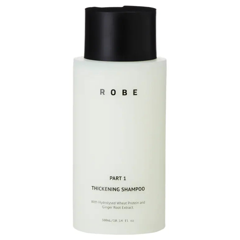 Robe Haircare Thickening Shampoo