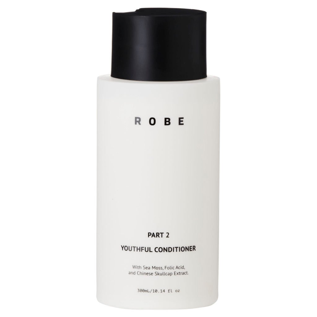 Robe Haircare Youthful Conditioner
