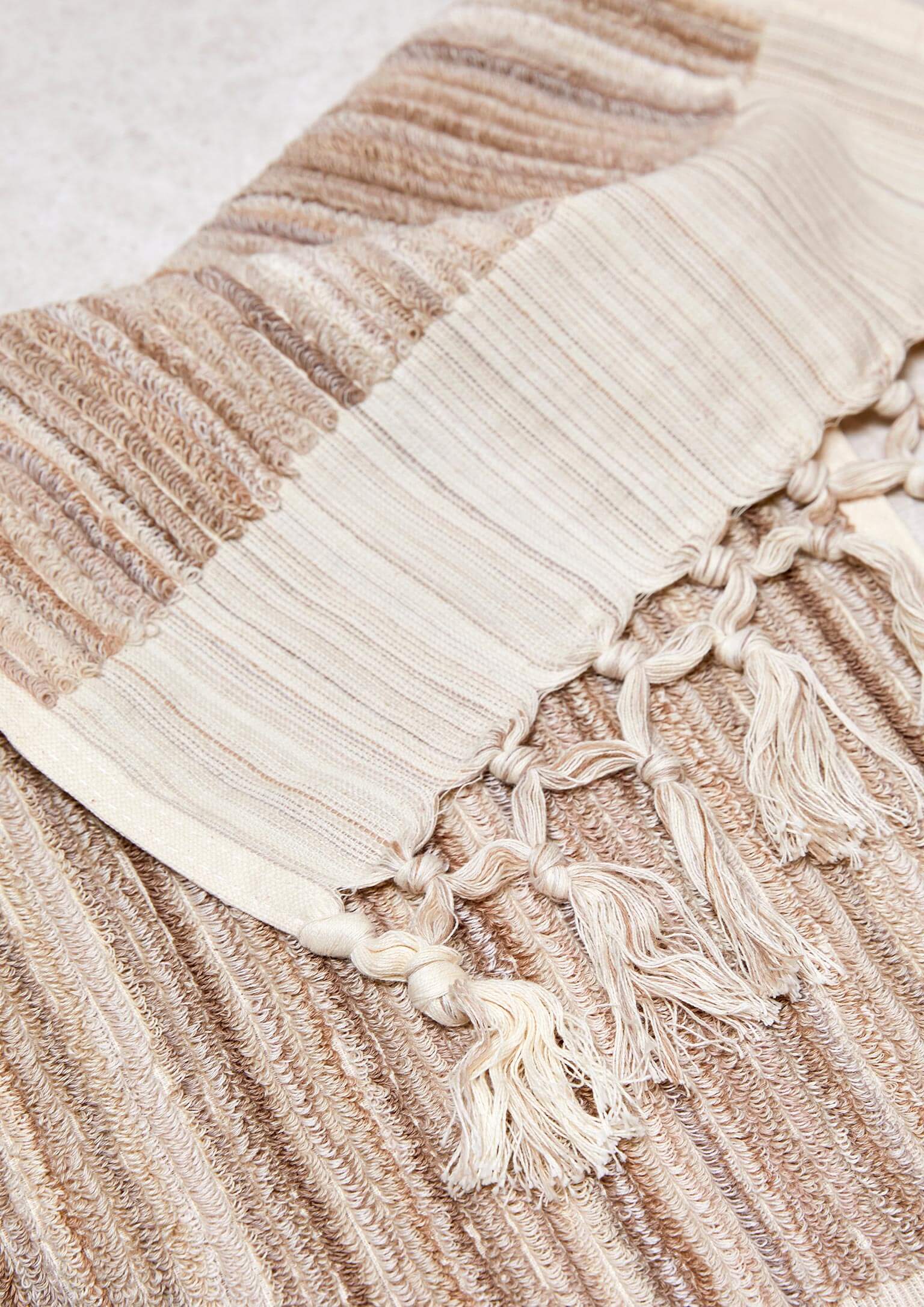 Fawn Bath Mat