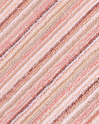 Pink Banksia 3-Piece Set
