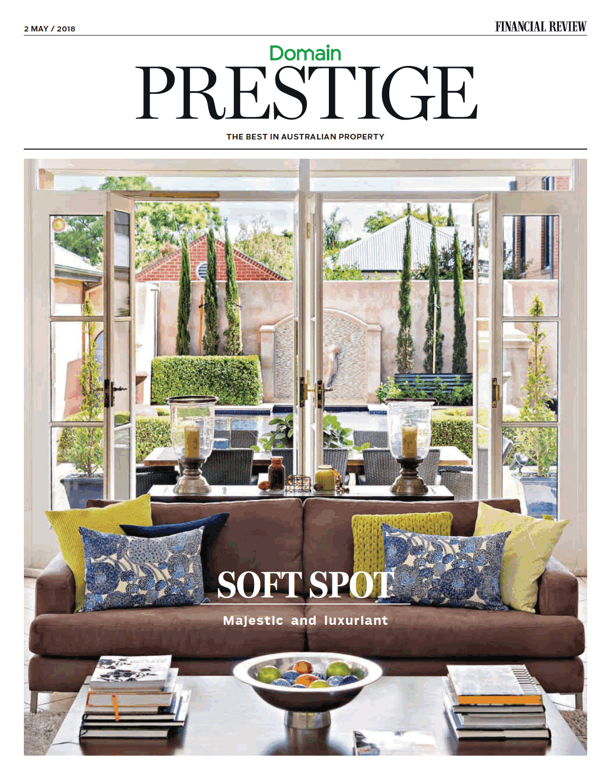 press 24