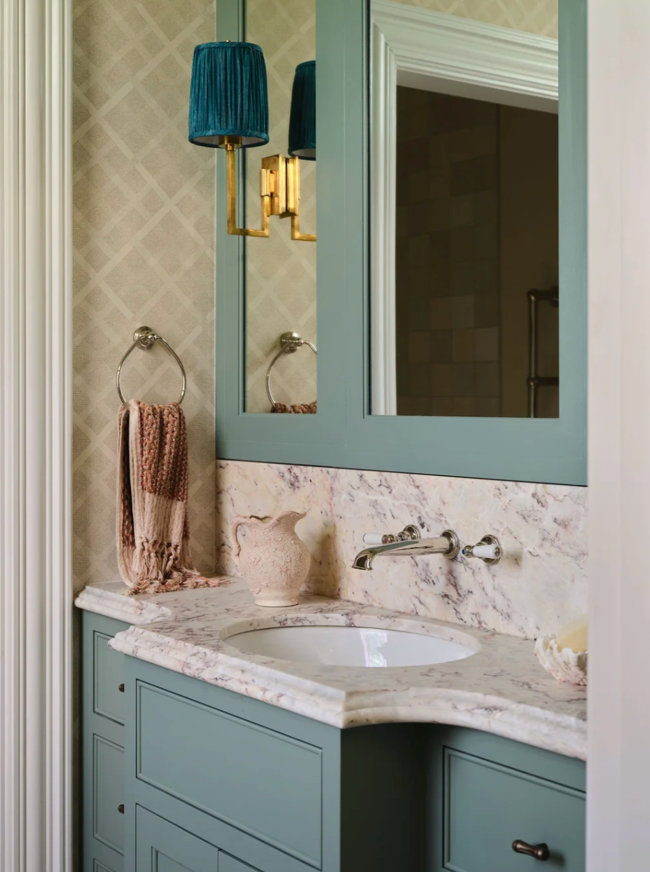 Warrnambool House by Kimpton Interiors