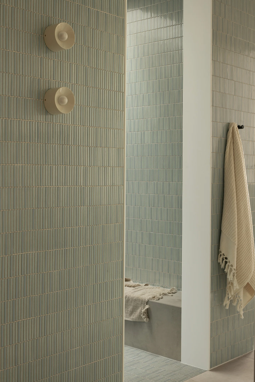 Remnant House by Moloney Architects