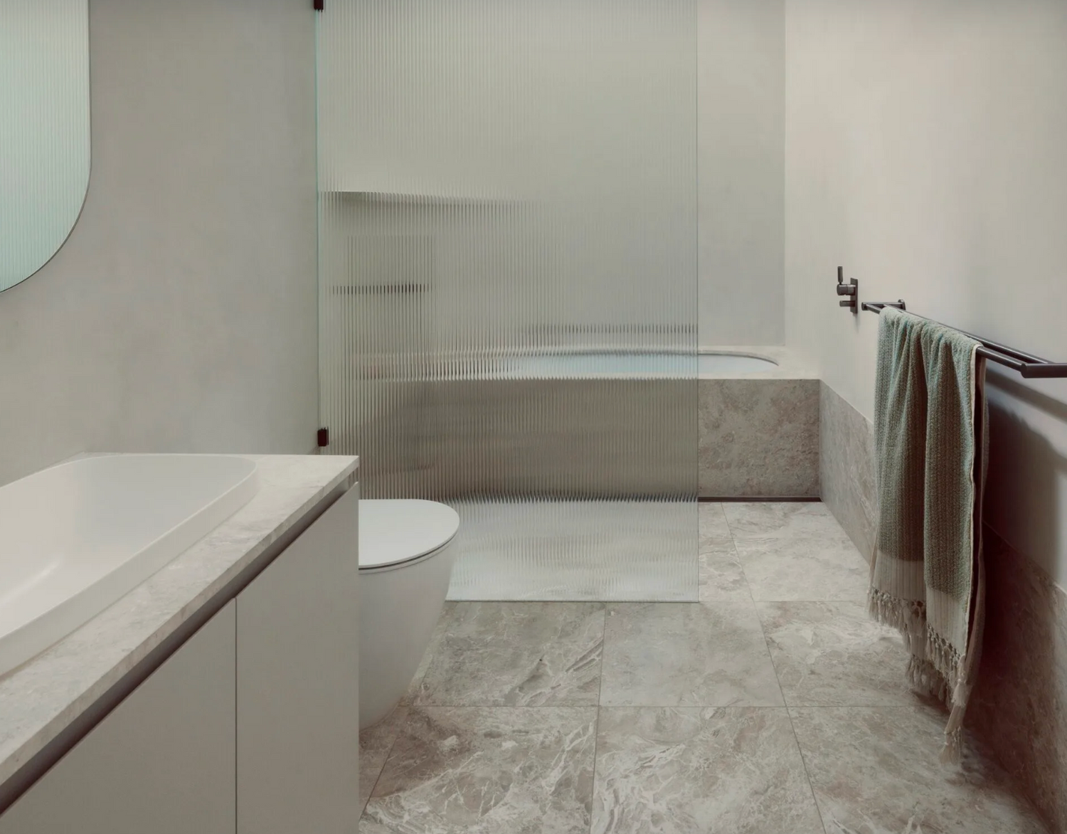 Edwardian Bungalow by Lande Architects