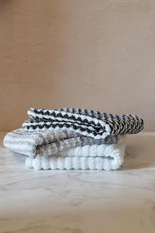 Face Towels