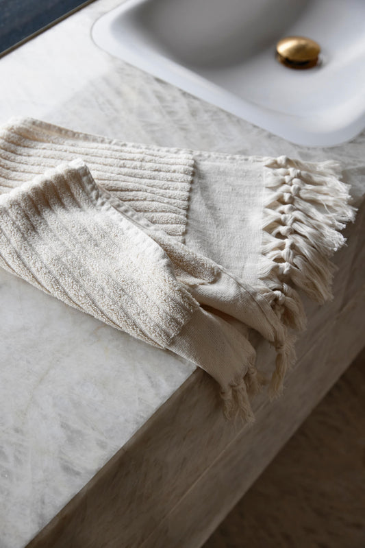 Hand Towels