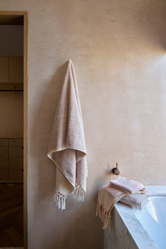 Towel Sets