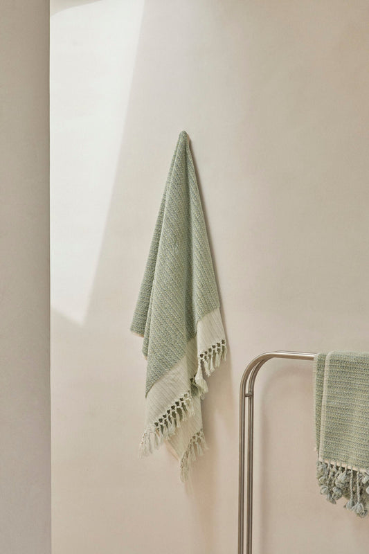 Bath Towels