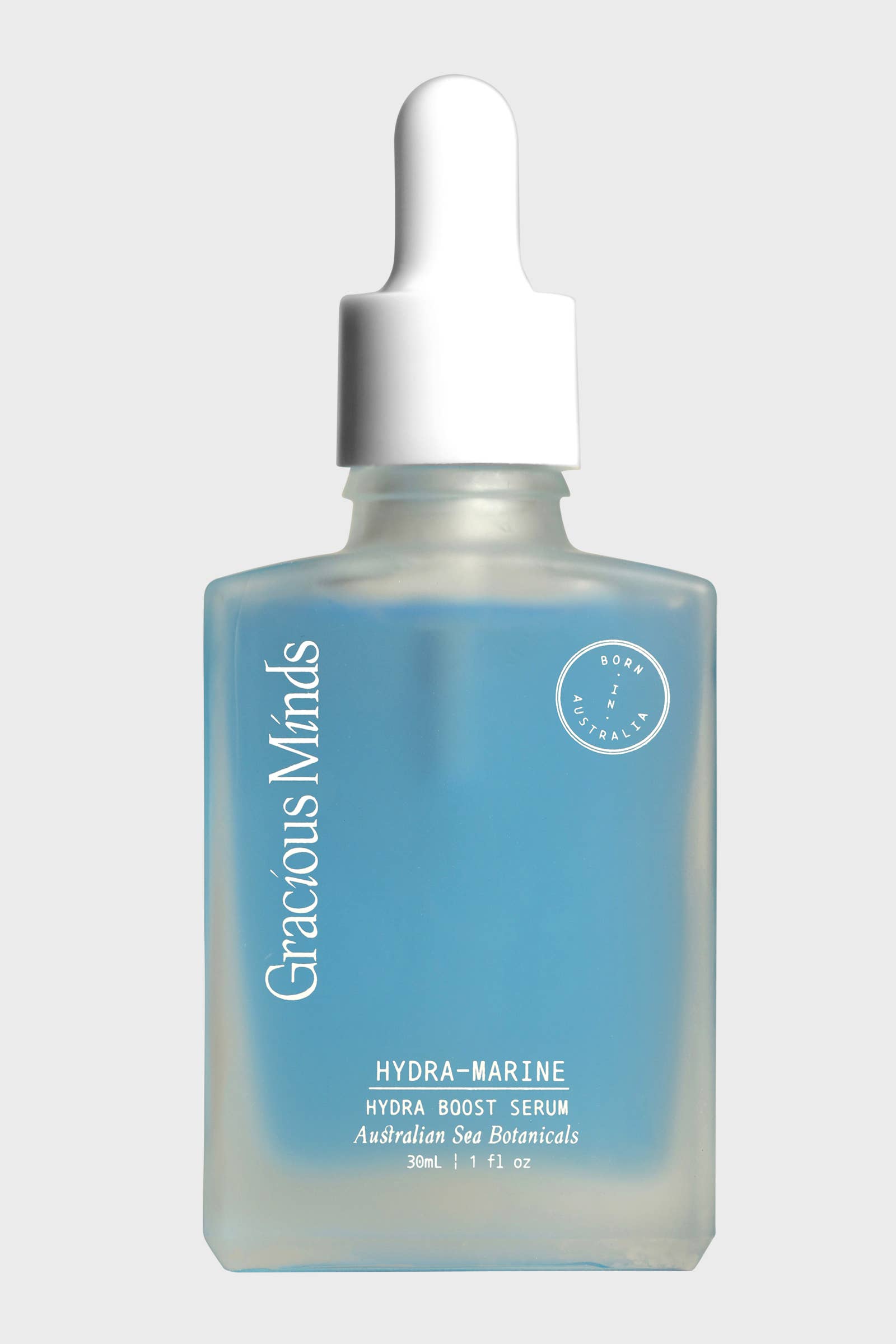 Hydra-Marine Hydration Boost Serum