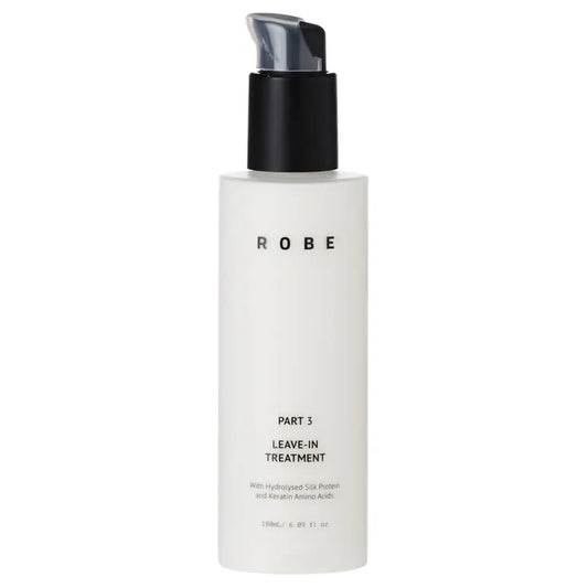 Robe Haircare Leave In Treatment