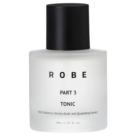 Robe Haircare Tonic