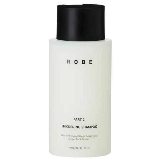Robe Haircare Thickening Shampoo