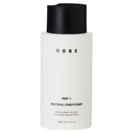 Robe Haircare Youthful Conditioner